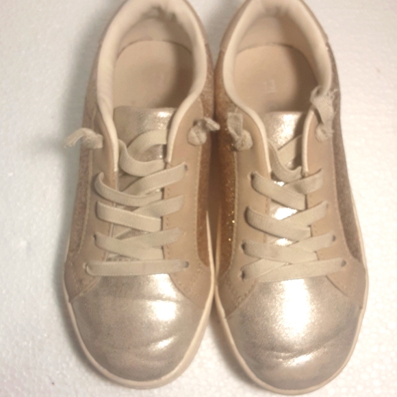 Carter's Other - Carter's sneakers